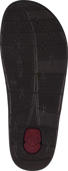Actual product image Rohde Rodigo-H mule (45)
