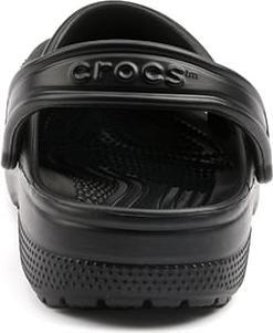Actual product image Crocs Classic (48, 49)