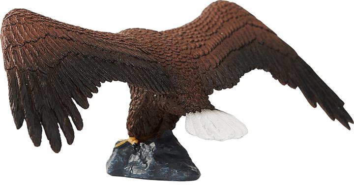 Produktbild Animal Planet Weisskopfseeadler