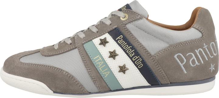 Pantofola d'Oro Imola Nylon Uomo - 66881
