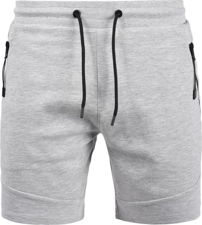 Immagine prodotto Solid SDGelly 21300004ME (XL)