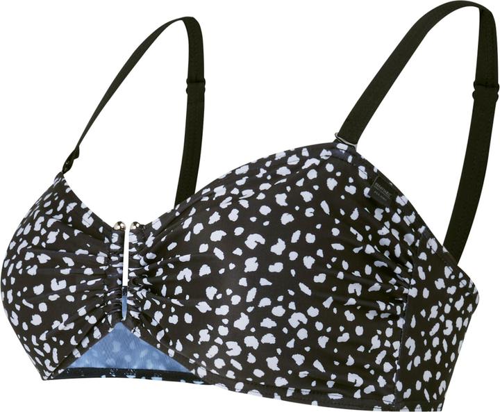 Produktbild Regatta Aceana III Bikini Oberteil (36 D)