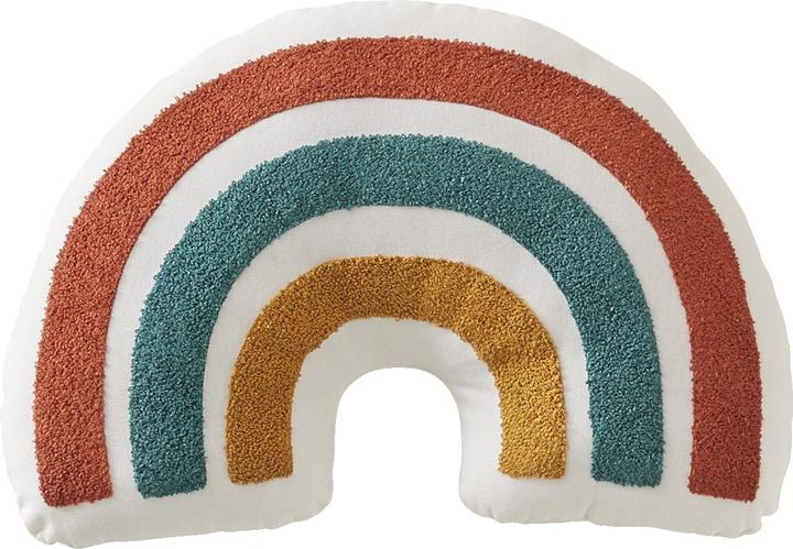 Actual product image Vertbaudet Dekokissen