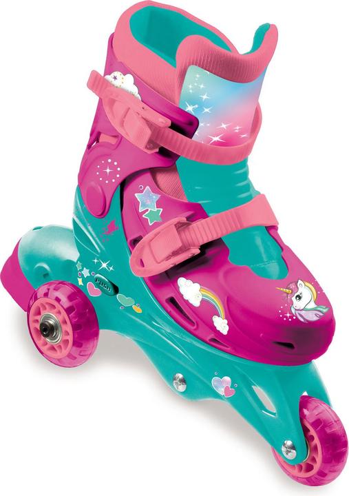 Produktbild Mondo Einhorn (29, 30, 31, 32)