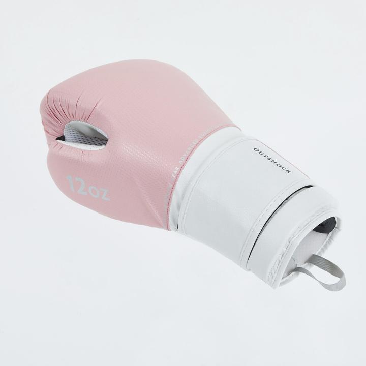 Produktbild Outshock Ergo (10 OZ, 10)