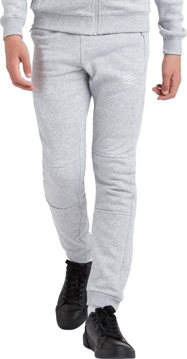 Actual product image Umbro Club Leisure Sweatpants (S)