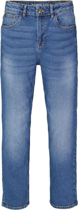 Produktbild Garcia Jeans Dalino medium used (134)