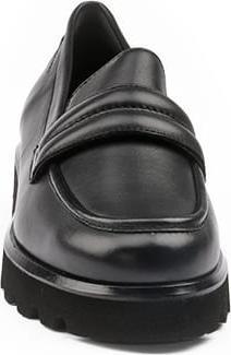 Produktbild Sioux Meredira 726 H (35.5)