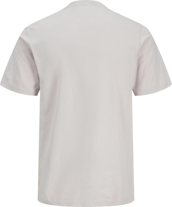 Immagine prodotto Jack & Jones Jcoversion Tee Ss Crew Neck Stydss25 (L)