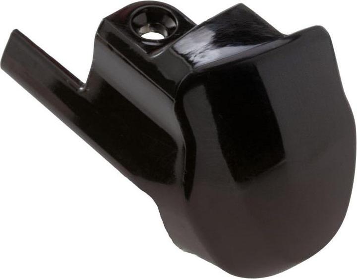 Image du produit Shimano Badge ST-R9100 Droite, vis de fixation incluse