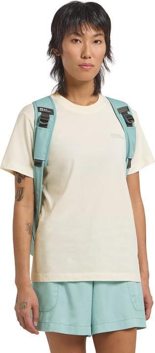 Actual product image Jack Wolfskin Serene (18 l)