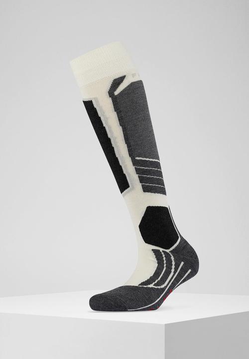 Image du produit Falke SK2 Wool Women (39 - 40)