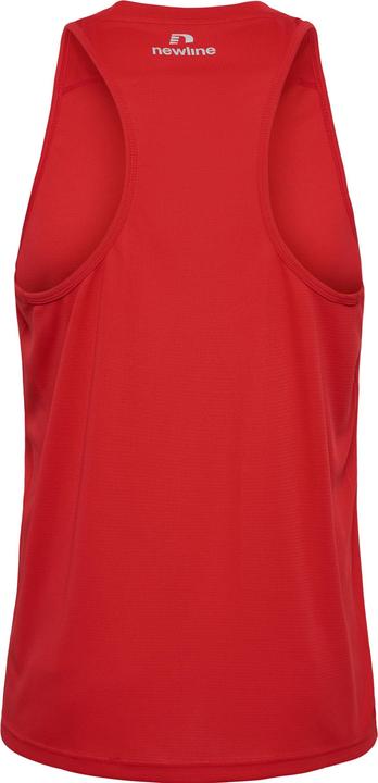 Immagine prodotto Newline Canotta Da Corsa Atletica Da Uomo (3XL)