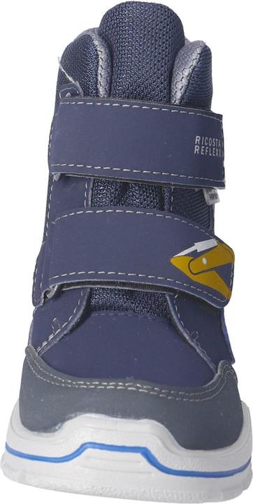 Produktbild Ricosta Stiefelette (29)