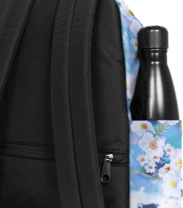 Image du produit Eastpak Day Pak'R