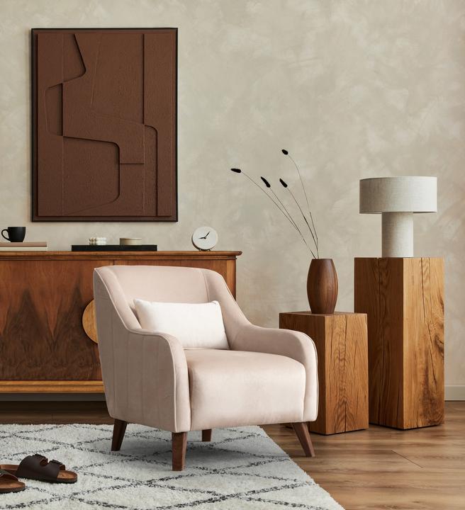Produktbild Atelier del Sofa Buhara
