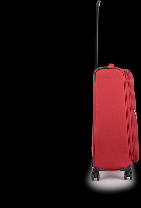 Produktbild Stratic Strong - Koffer M (74 l, M (50 - 90l))