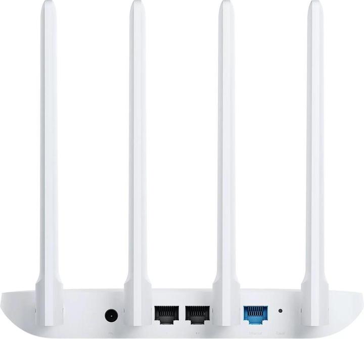 Produktbild Xiaomi Mi Router 4