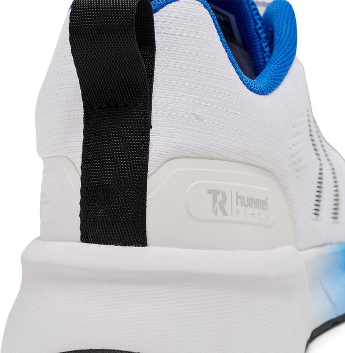 Produktbild hummel Reach Tr Flex (47)