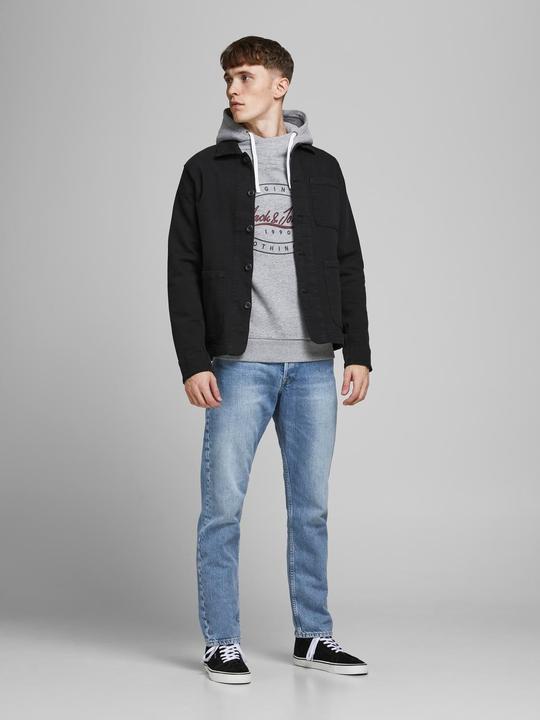 Image du produit Jack & Jones Jjichris Jjorignial Mf 920 Noos Pls (W48/L34)