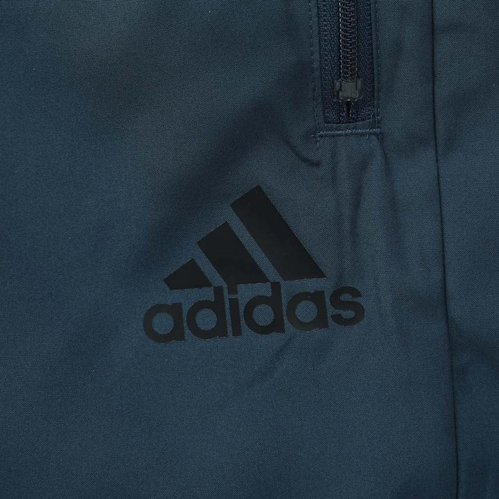Image du produit adidas - Short D2M - Homme (L)