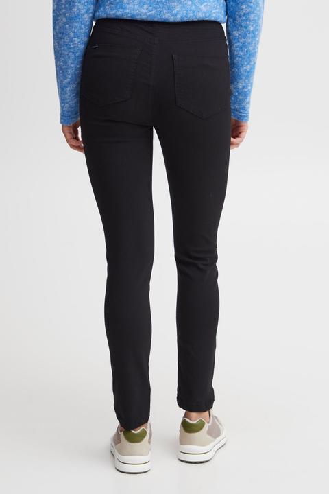 Immagine prodotto Oxmo OXKeily - 21800163-ME (XL)