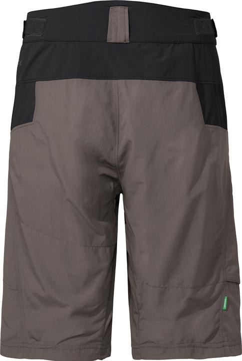 Actual product image Vaude Qimsa (L)