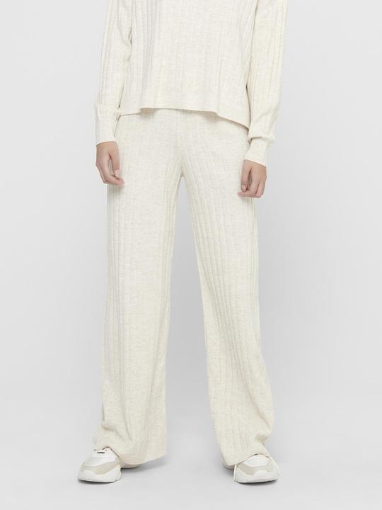 Image du produit Only Onltessa Pant Knt (L)