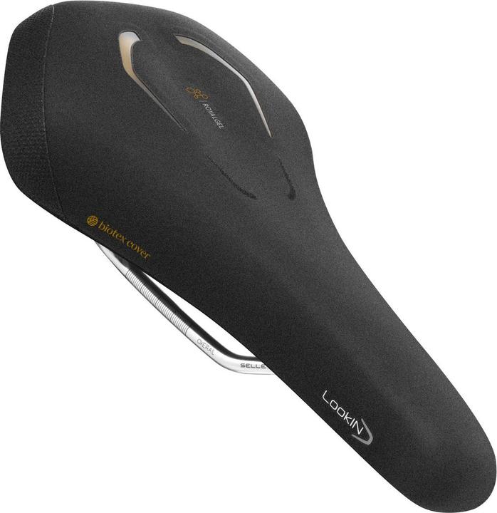 Immagine prodotto Selle Royal Lookin Evo Athletic