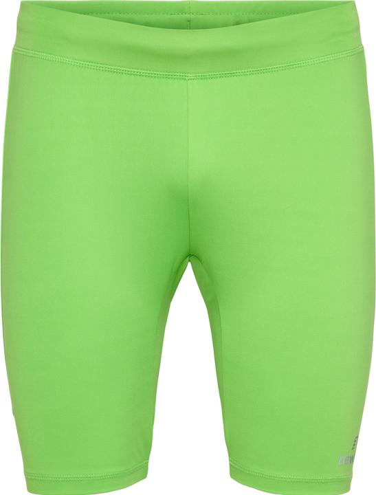 Produktbild Newline Men'S Athletic Sprinters (L)