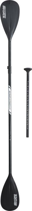Produktbild Bestway SUP Aqua Drifter 335 x 91.5 x 15cm (11')