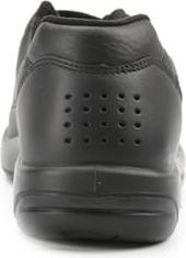 Actual product image TBS Albana-42 (42)