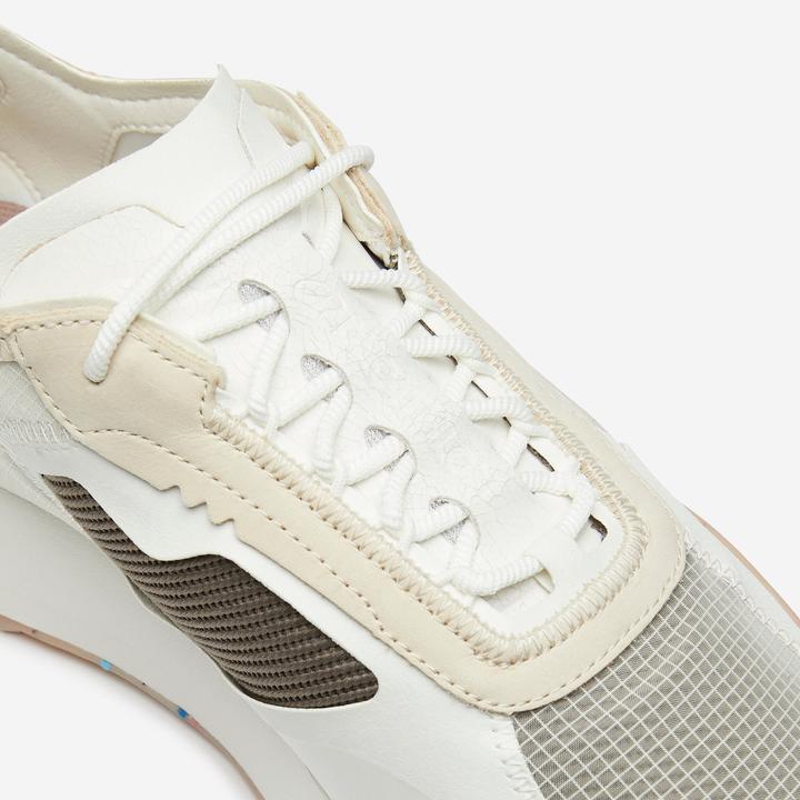 Produktbild Decathlon WLKR 76 (40)