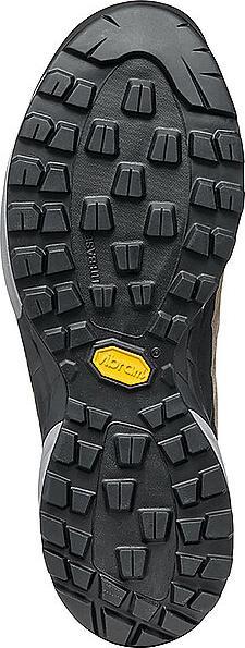 Produktbild Scarpa Mescalito GTX Schuhe (41)