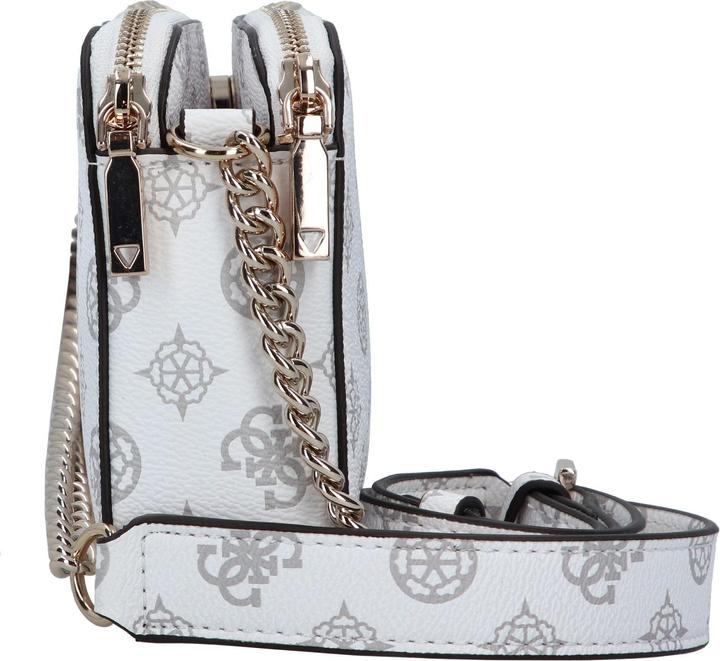 Actual product image Guess Eco Erica Umhängetasche 23 cm