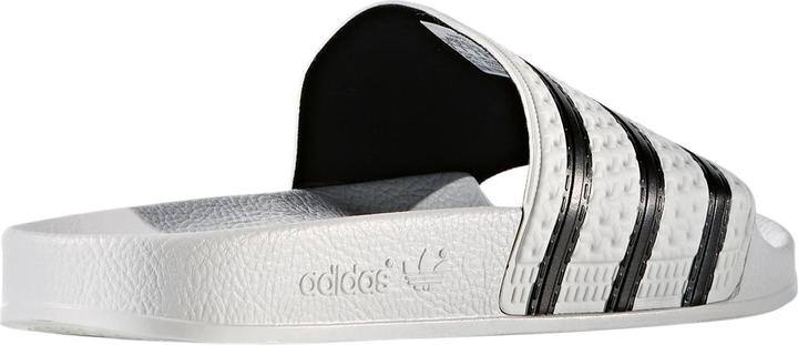 Produktbild adidas Adilette (36 2/3)