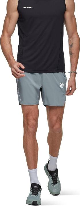 Produktbild Mammut Aenergy TR Shorts (56)