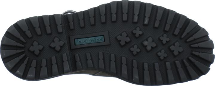 Produktbild Josef Seibel 21676-994 (45)