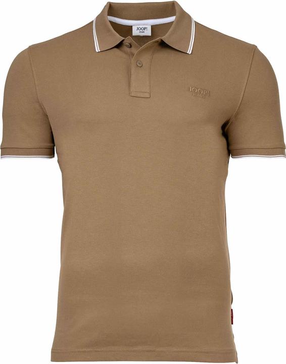 Produktbild Joop! 15 JJJ-04Agnello 10019372 (M)