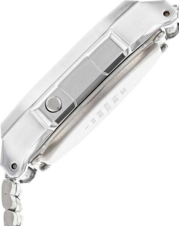 Produktbild Casio Vintage (Digitaluhr, 34 mm)