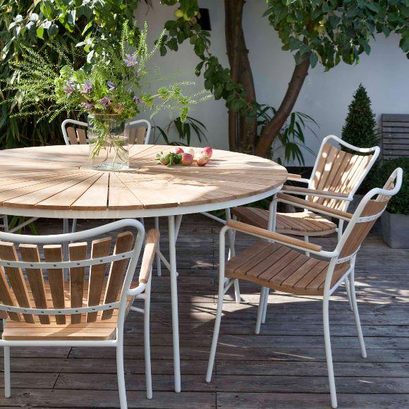 Image du produit Cinas Ellen (150 cm)