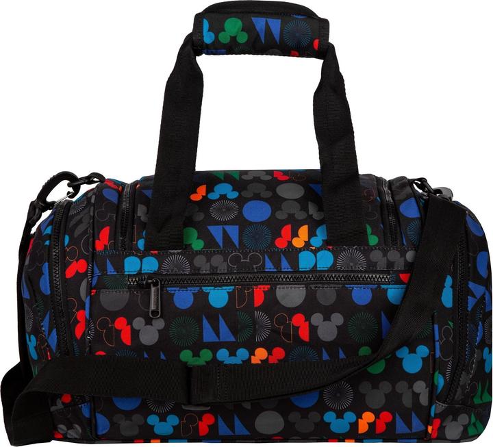 Image du produit Mc Neill Sac de sport 37 cm (18 l)