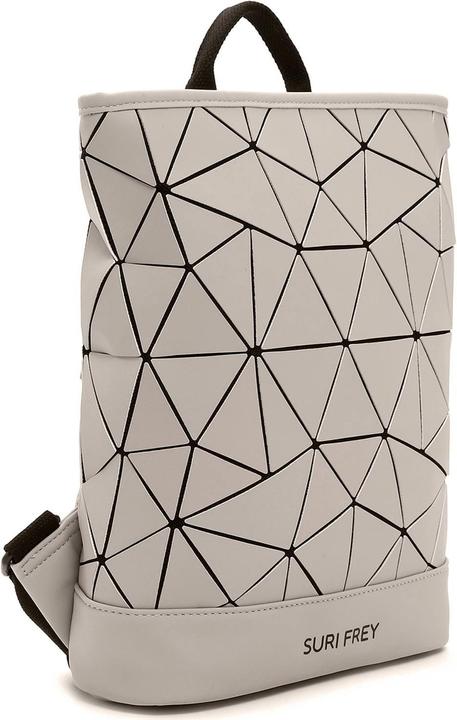 Produktbild Suri Frey Rucksack SURI Sports Jessy-Lu (8.58 l)