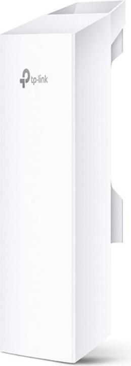 Produktbild TP-Link CPE510 - 5 GHz 300 Mbps 13 dBi Outdoor-CPE