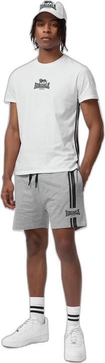 Produktbild Lonsdale Ardcharnich (M)