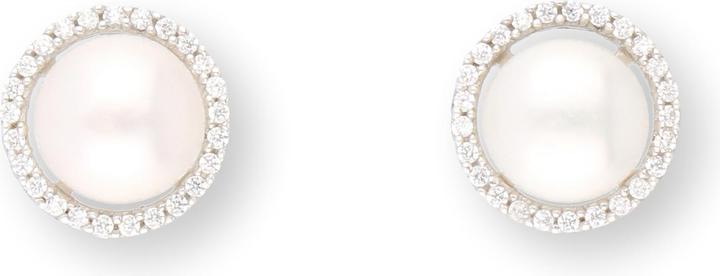 Produktbild Carat Style (Silber 925)