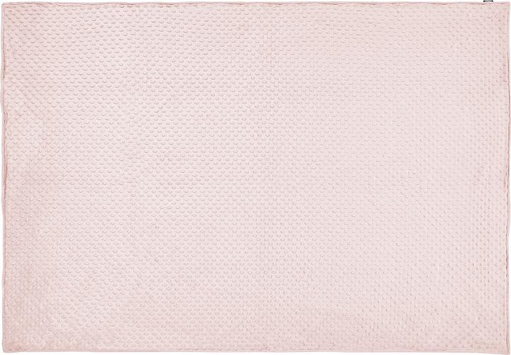 Produktbild Beliani Callisto (135 x 200 cm)