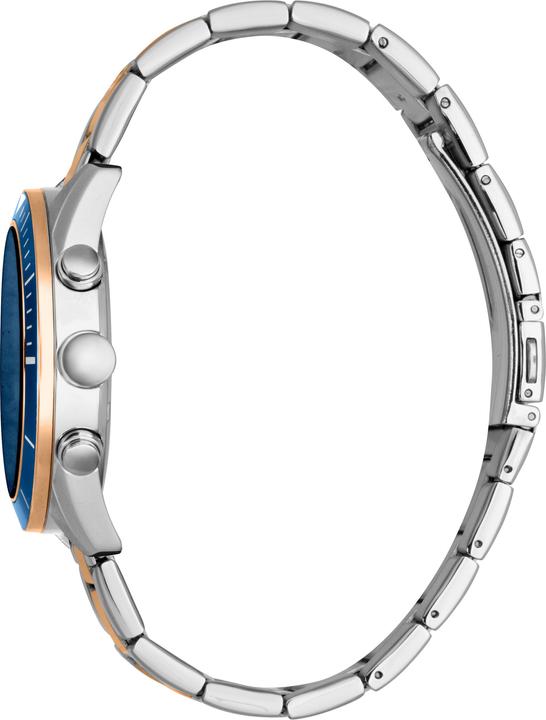 Produktbild Esprit ES1G372M0085 (Chronograph, 43 mm)