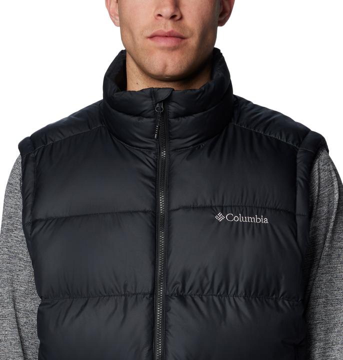 Immagine prodotto Columbia Gilet Pike Lake™ II (XL)