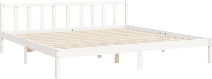 Produktbild VidaXL Libbey (200 x 200 cm)